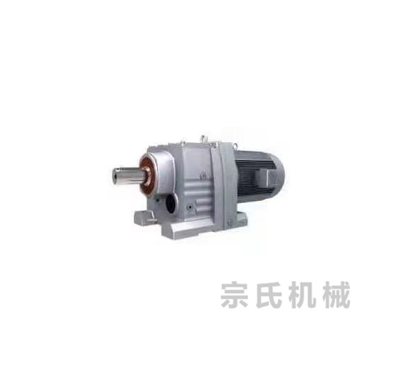 減速機(jī)