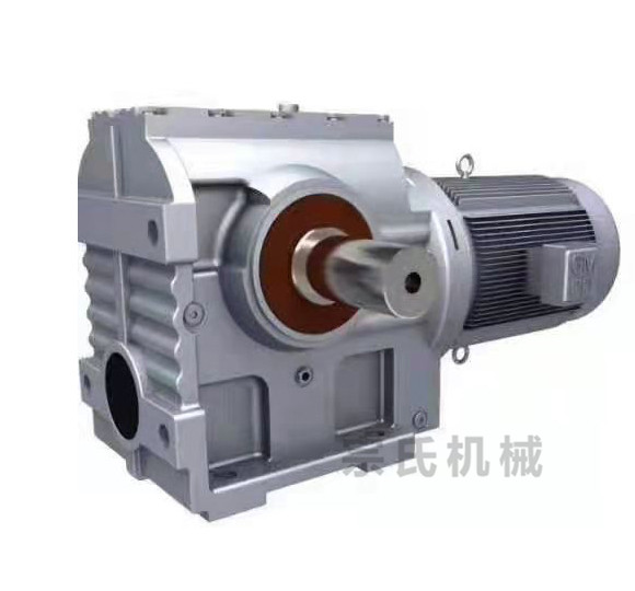 減速機(jī)