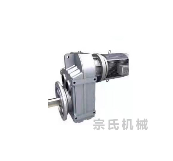 減速機(jī)