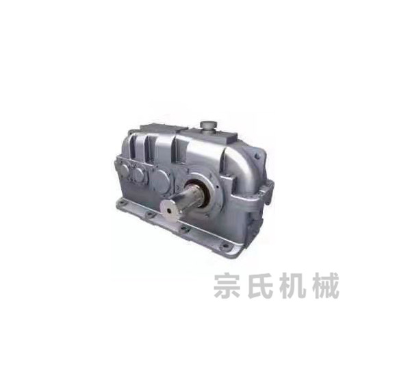 減速機(jī)