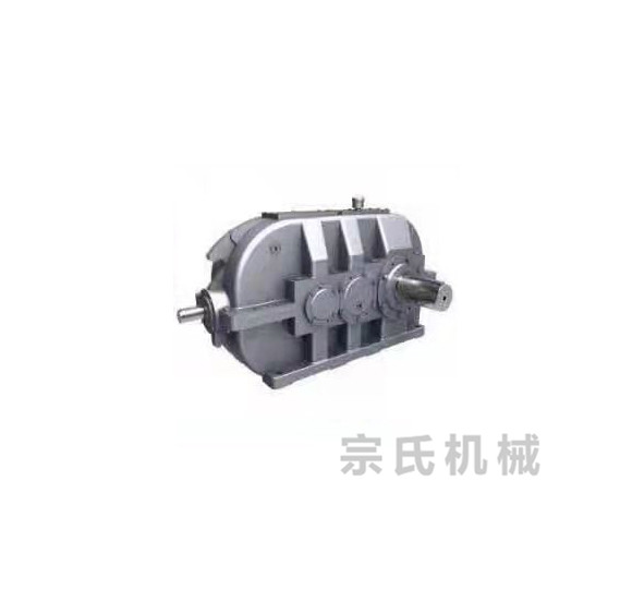減速機(jī)